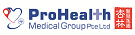 ProHealth Medical Group Pte Ltd