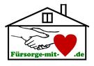 Fürsorge mit Herz GmbH