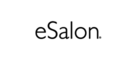 eSalon