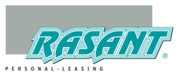RASANT PersonalLeasing GmbH