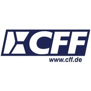 CFF GmbH & Co. KG