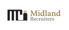 Midland Recruiters