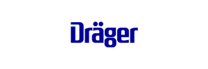 DraegerLogo