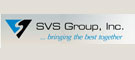 SVS Group