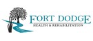 Fort Dodge Health and Rehabilitation
