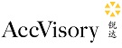 AccVisory Private Limited
