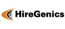 Hiregenics