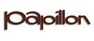 Papillon Careers