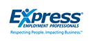 EXPRESS EMPLOYMENT PROFESSIONALS