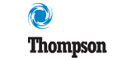 Thompson Construction Group, Inc.