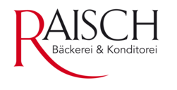 Bäckerei & Konditorei Raisch GmbH & Co. KG