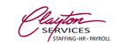 Clayton Services