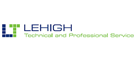 Lehigh Technical