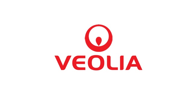 Veolia