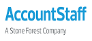 Stone Forest Accountserve Pte Ltd