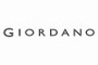 Giordano Originals (S) Pte Ltd