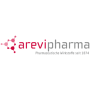Arevipharma GmbH