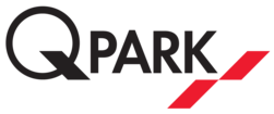 Q-Park Operations Germany GmbH & Co. KG