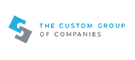 Custom Group Companies