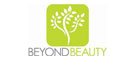 Beyond Beauty international Pte Ltd
