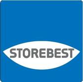 STOREBEST GmbH & Co. KG