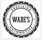 Wade's Precision Automotive