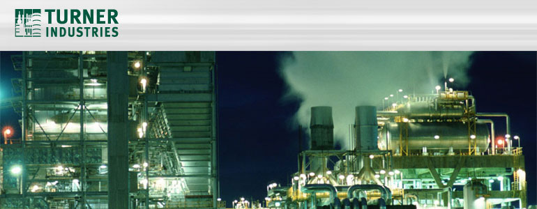 Instrument Technician Port Lavaca Tx Job In Port Lavaca Tx