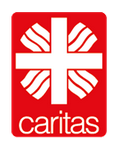 Caritasverband für die Stadt und den Landkreis Fürth e.V.