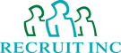 Recruit Inc Private Limited