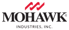 Mohawk Industries Inc