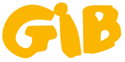 Erzieher / Erzieherin / Heilerziehungspfleger / Heilpädagoge / Gesundheits- und Krankenpfleger (w/m/d) in Vollzeit / Teilzeit Job at city of Gransee, Brandenburg