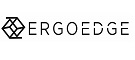 Work Edge Pte. Ltd.