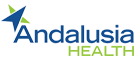 Andalusia Health