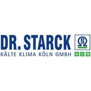 Dr. Starck & Co. Gesellschaft für Wärme- und Kältetechnik mbH