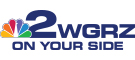 Photojournalist/Editor Job at city of Buffalo