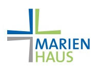 Marienhaus MVZ GmbH