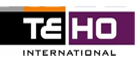 Teho International