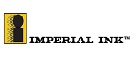 Imperial Ink