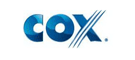 Cox CommunicationsLogo