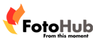 Fotohub Holdings Pte Ltd