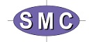 SMC Group