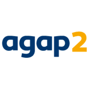 AGAP2
