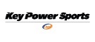 Key Power International Pte Ltd