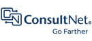 CONSULTNET