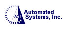 Automated Systems Inc.