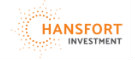 Hansfort Investment Pte Ltd