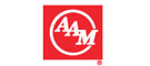 American Axle and Manufacturing