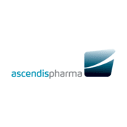 Ascendis Pharma GmbH