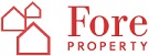 Fore Property Company