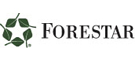 Forestar Group Inc.